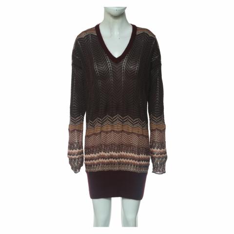 Large Product Preview Image 2
